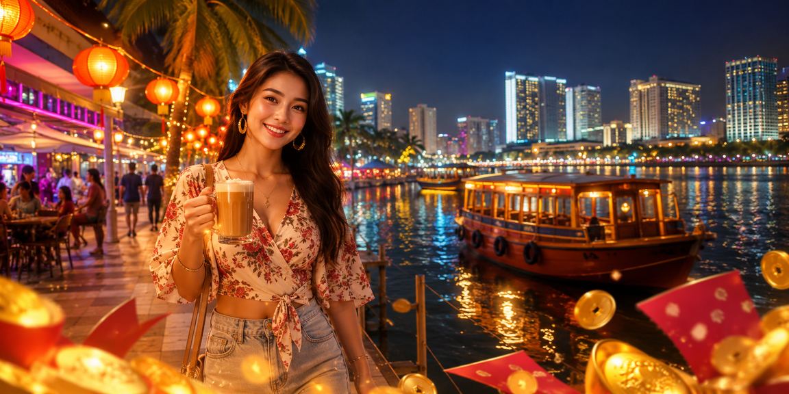 easywin88