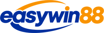 EasyWin88 Logo